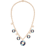 Collier Possession