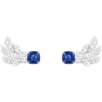 Ohrringe Piaget Treasures