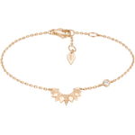 Armband Piaget Sunlight