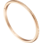 Possession bracelet