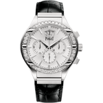 Piaget Polo watch