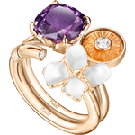 Piaget Cocktail ring