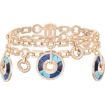 Possession Armband