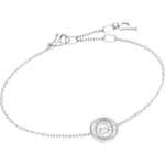 Possession Armband