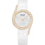 Limelight Gala watch