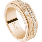 Possession Ring
