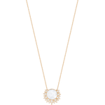 Kette Piaget Sunlight