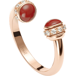 Offener Ring Possession