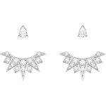 Piaget Sunlight Ohrringe