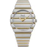 Montre Piaget Polo 79
