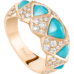 Piaget Sunlight Ring