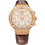 Piaget Polo watch