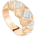 Piaget Sunlight Ring