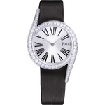 Limelight Gala watch
