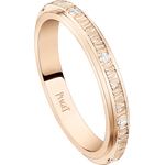 Possession Ring