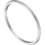 Possession Armreif