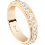Possession Ring