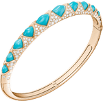 Piaget Sunlight Armband