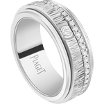 Possession Ring