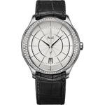 Piaget Gouverneur watch