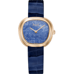 Sixtie watch