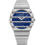 Piaget Polo 79 watch