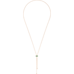 Possession pendant
