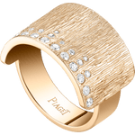 Piaget Glow Ring
