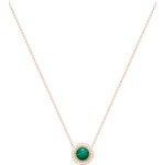 Kette Possession