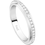 Possession Ring