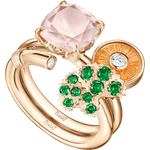Piaget Cocktail ring