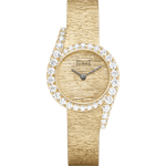 Limelight Gala Precious watch