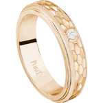 Possession Ring