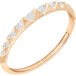 Piaget Sunlight Armband
