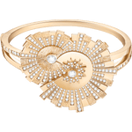 Armband Piaget Sunlight