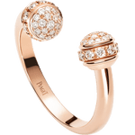 Possession open ring