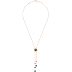 Kette Possession