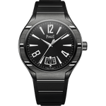 Piaget Polo FortyFive watch