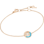 Possession bracelet