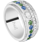Possession Ring