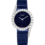 Limelight Gala Precious watch