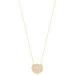 Kette Piaget Sunlight