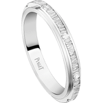 Possession Ring