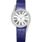 Montre Limelight Gala