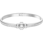 Possession Armband