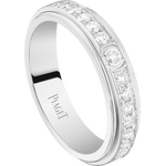 Possession Ring
