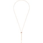 Possession pendant