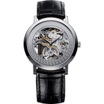 Altiplano watch