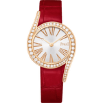 Limelight Gala watch