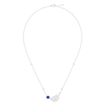 Kette Piaget Treasures